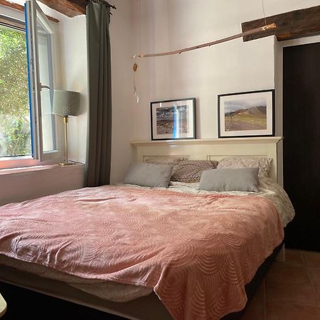 Appartement Cosy Malaucène Εξωτερικό φωτογραφία