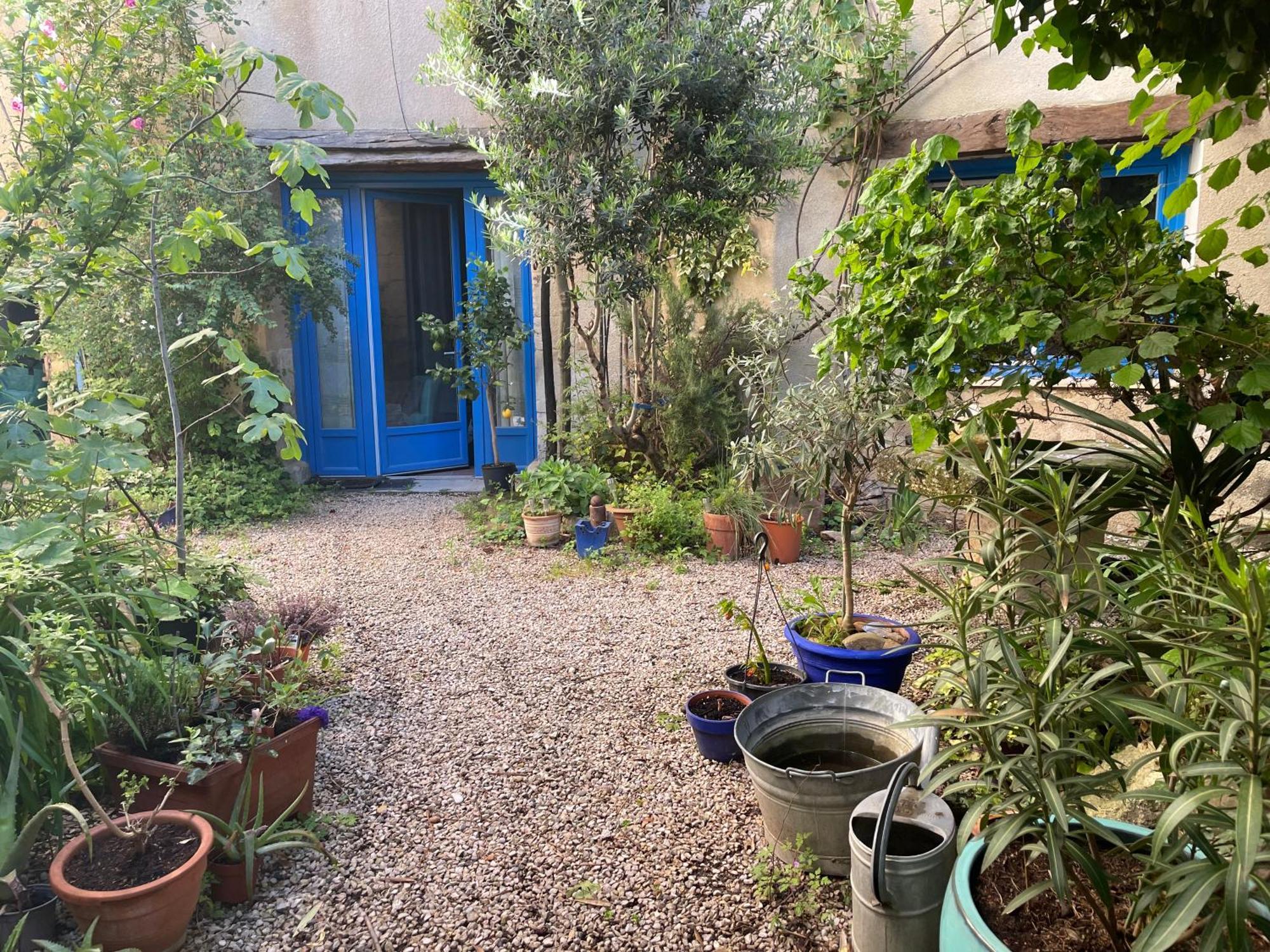 Appartement Cosy Malaucène Εξωτερικό φωτογραφία